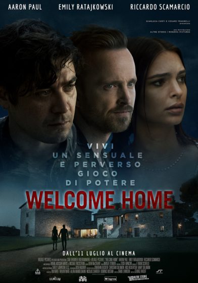 welcomehome-poster-392x560 (1).jpg