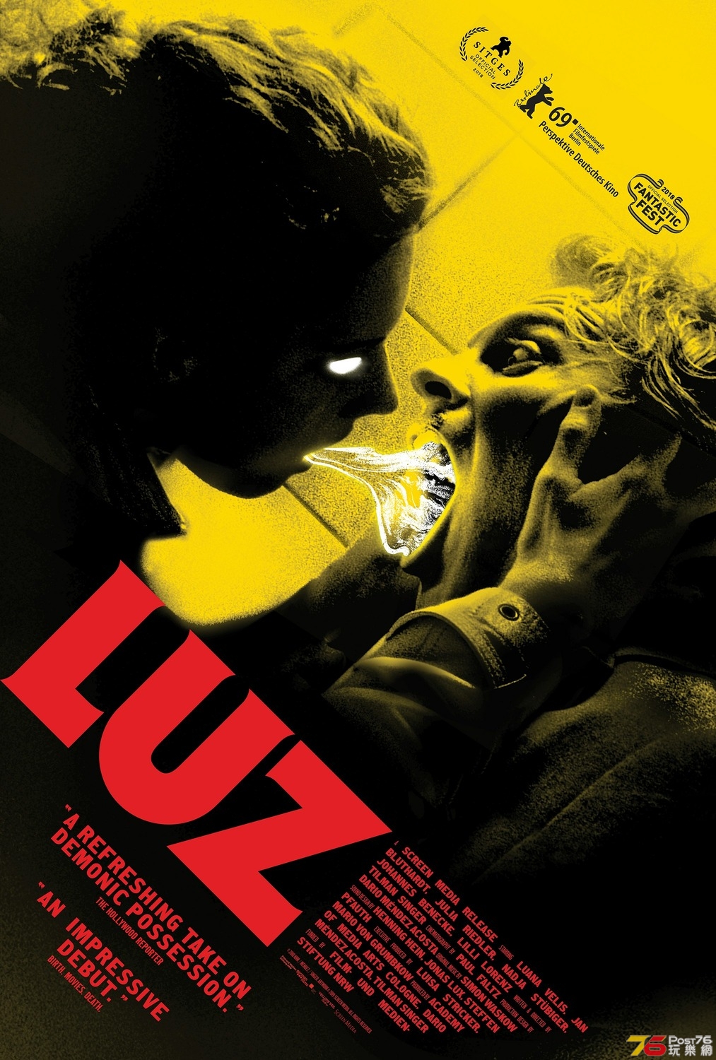 luz_ver2_xlg.jpg