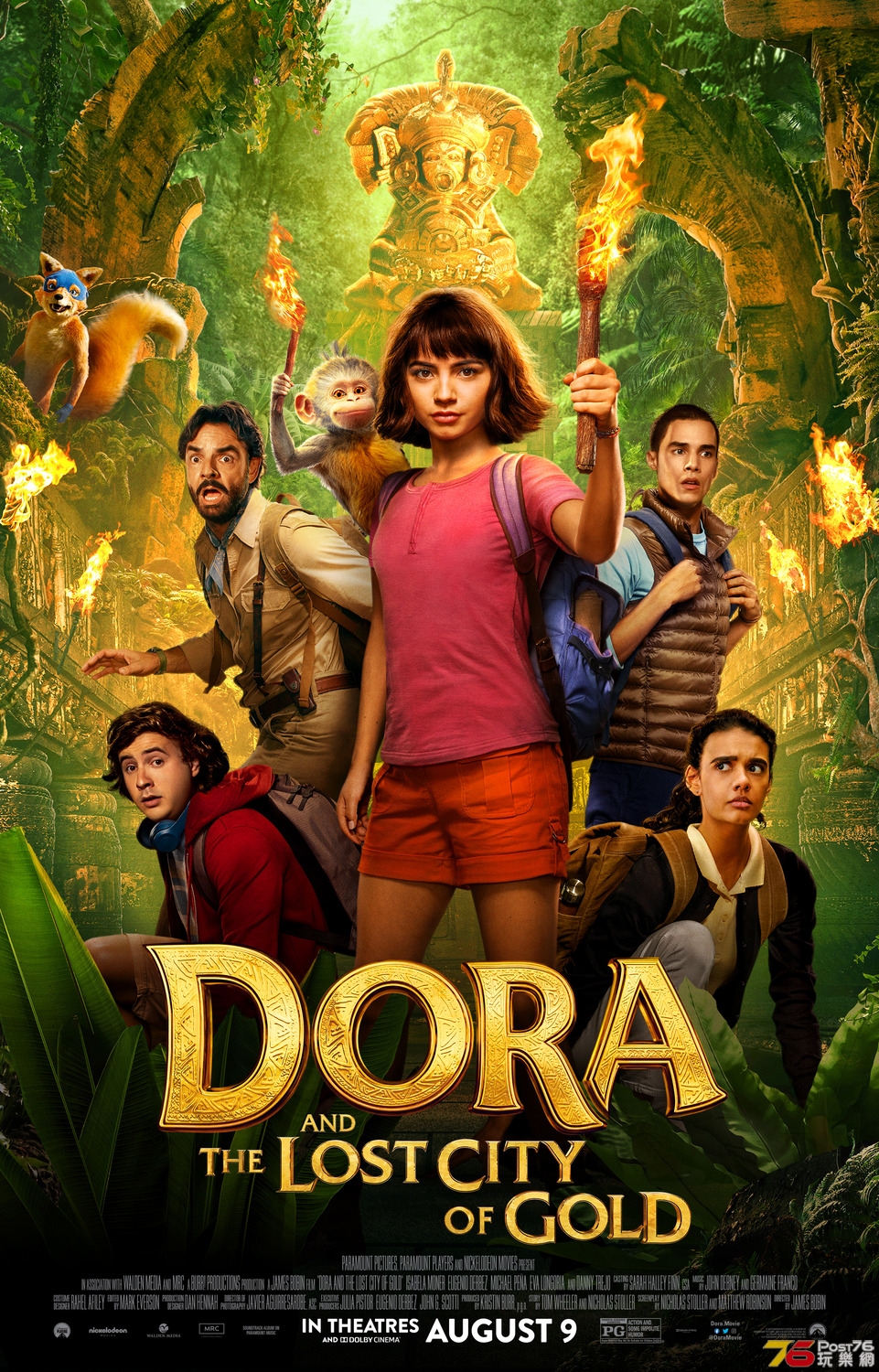 dora_and_the_lost_city_of_gold_ver3_xlg.jpg
