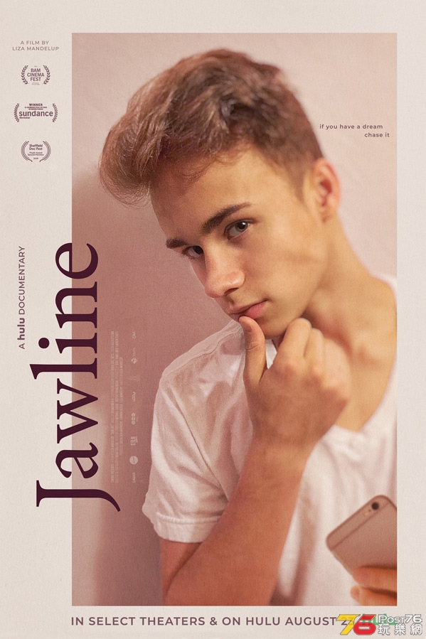 Jawlinedocpostermainimagebig59901.jpg