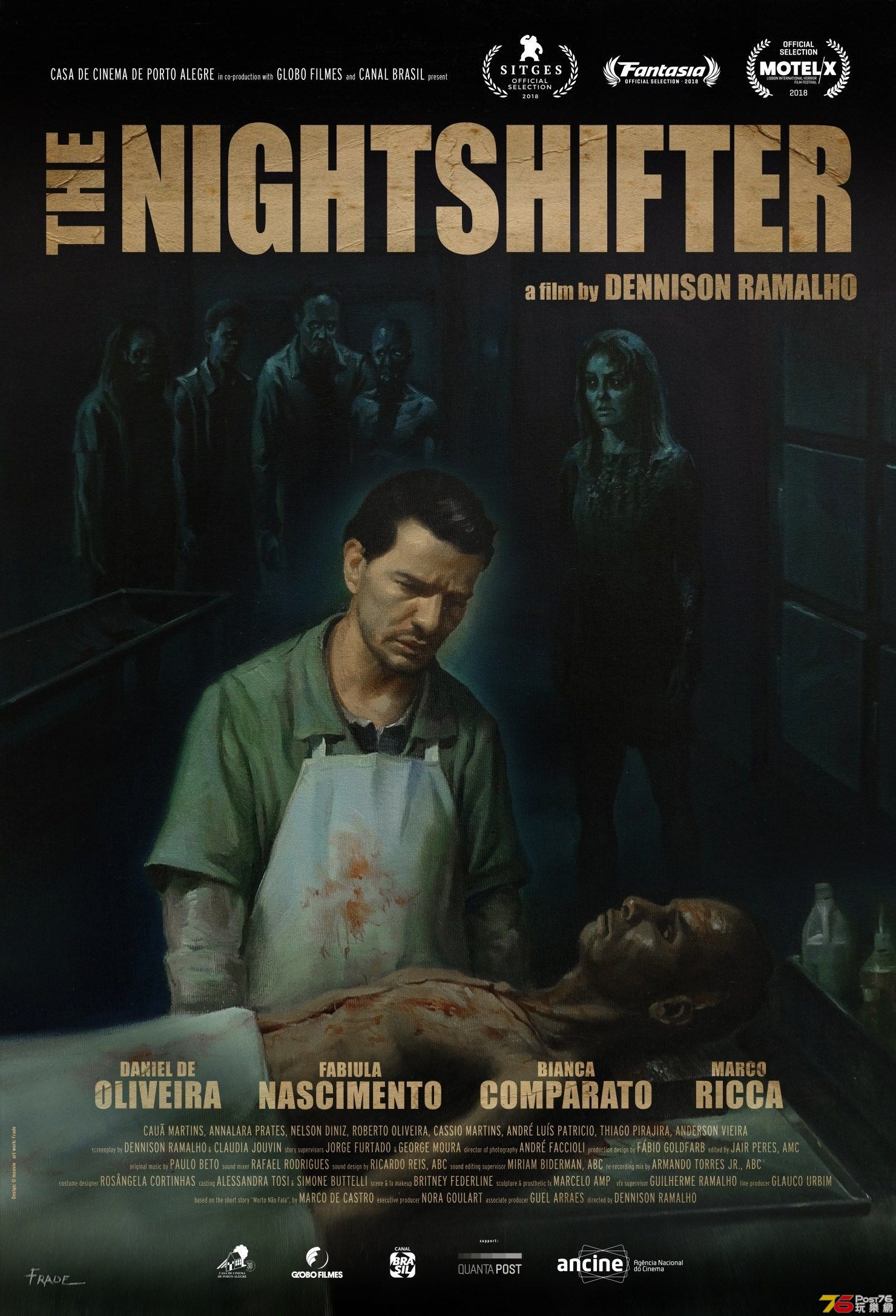 The Nightshifter.jpg