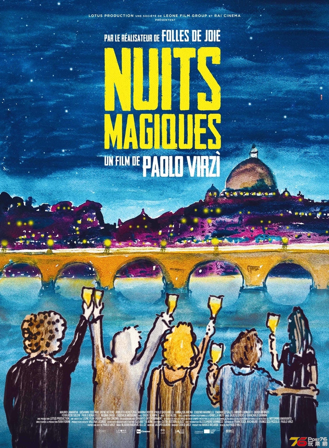 Nuits magiques.jpg