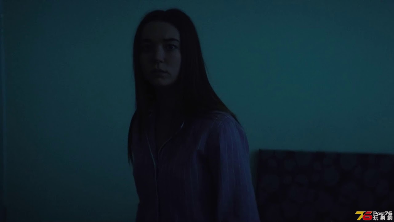 1BR.jpg