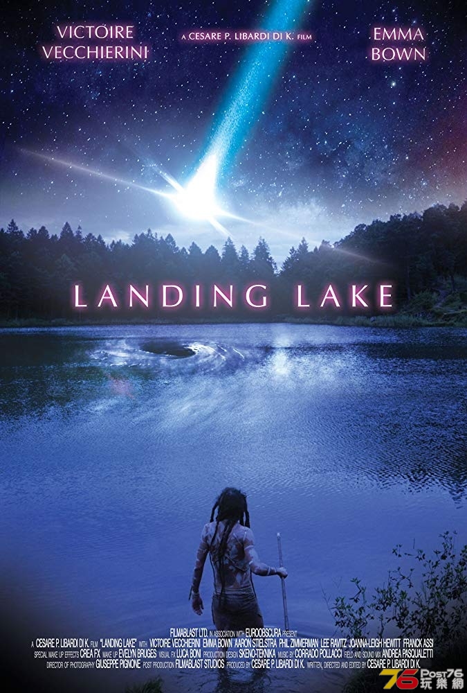 Landing Lake.jpg