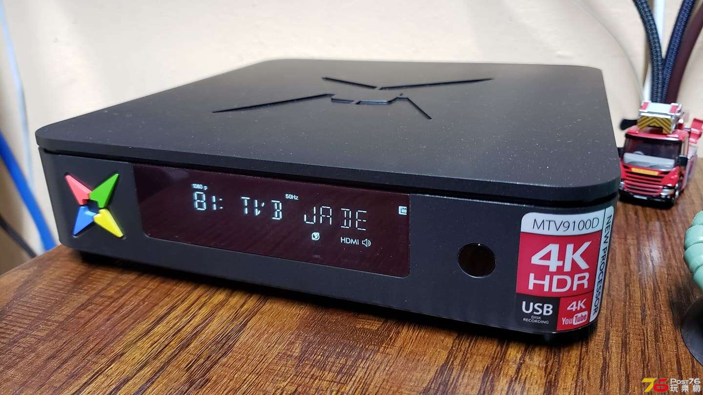 66291158_555941624934125_6481570618528497664_n.jpg