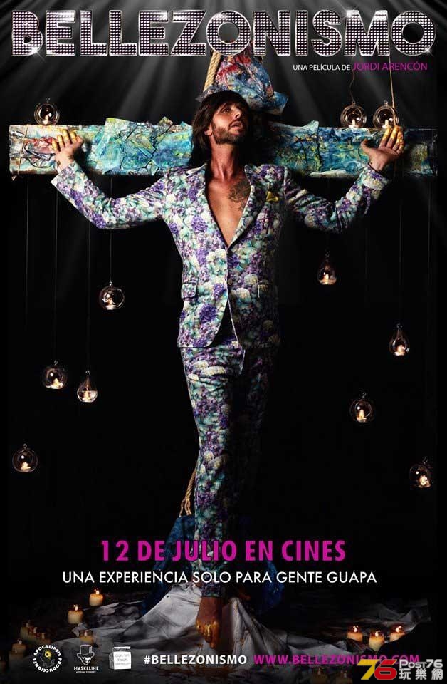 bellezonismo-925577680-large.jpg