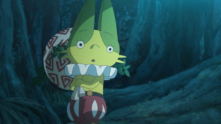 ninokuni_20190711_02_fixw_750_lt.jpg