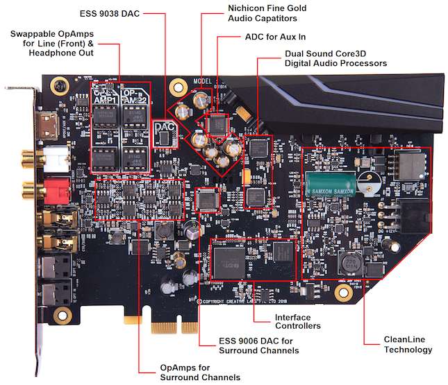 Product-AE-9_Main_Card_Components.png