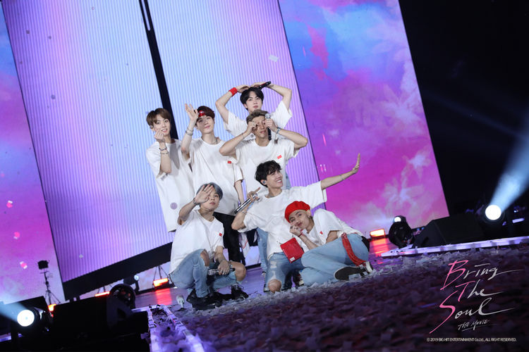 BTS_201907_01_fixw_750_lt.jpg
