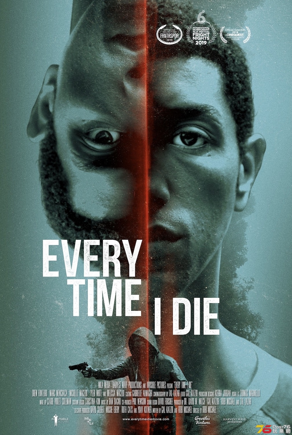 every_time_i_die_ver2_xlg.jpg