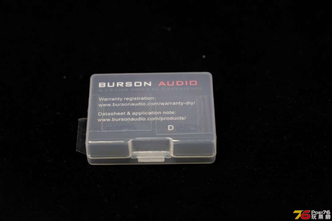 burson_v5id__1562831979_d9326a15.jpg