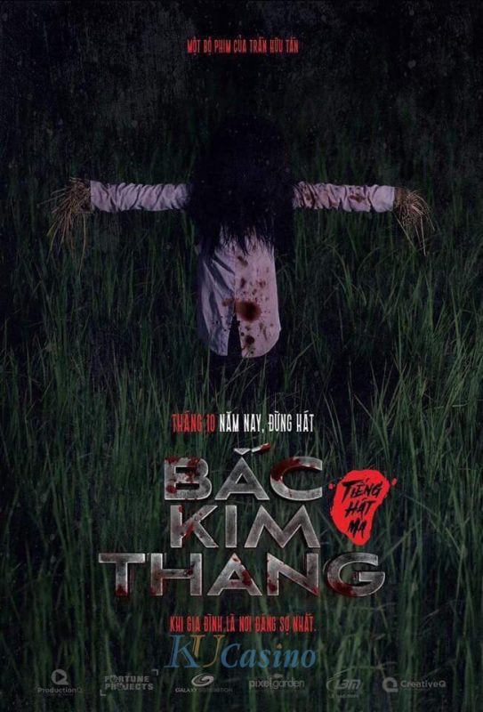 Bắc-Kim-Thang-543x800.jpg