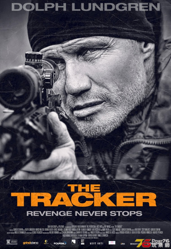 TheTrackermainposterimagebig59901.jpg
