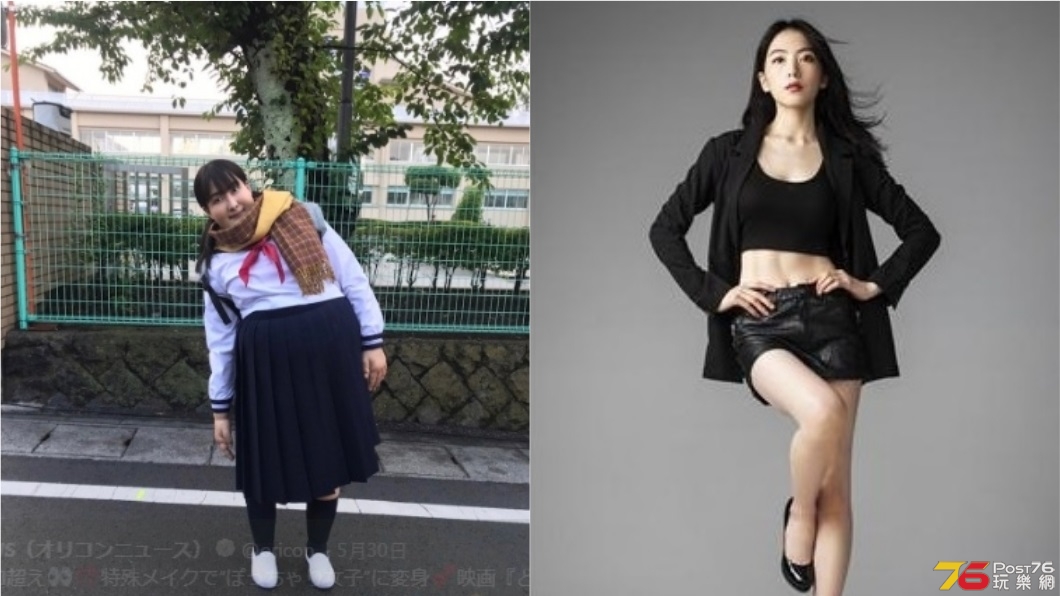知英.jpg