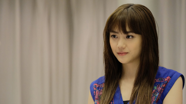松井愛莉.jpg