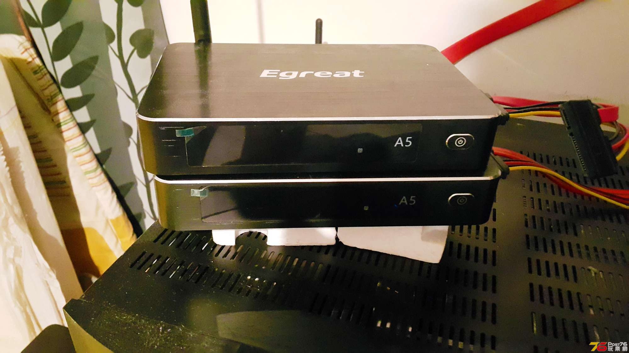 Egreat-A5-x2.jpg