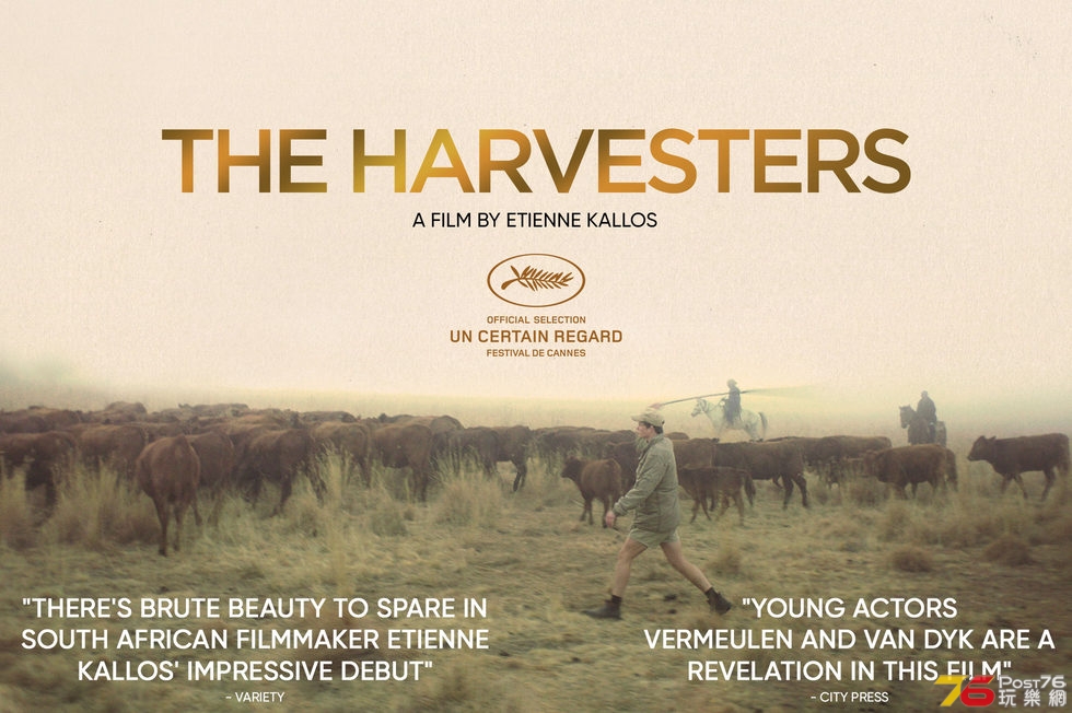 The Harvesters.jpg
