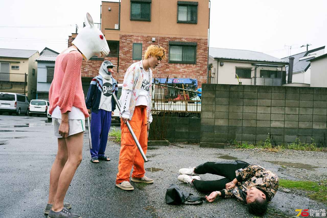 タロウのバカ2.jpg