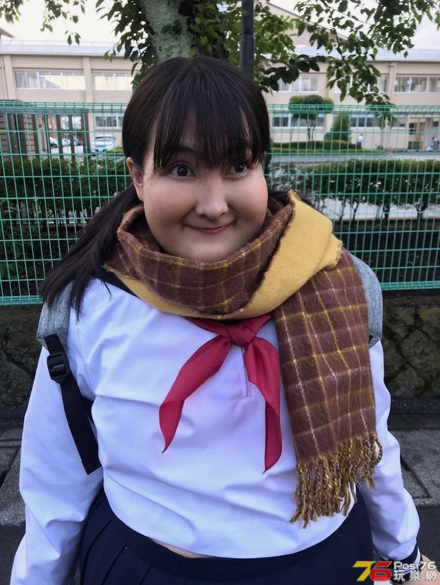 知英2.jpg
