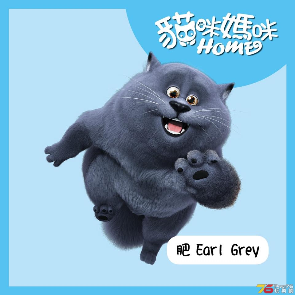 貓咪媽咪Home11.jpg
