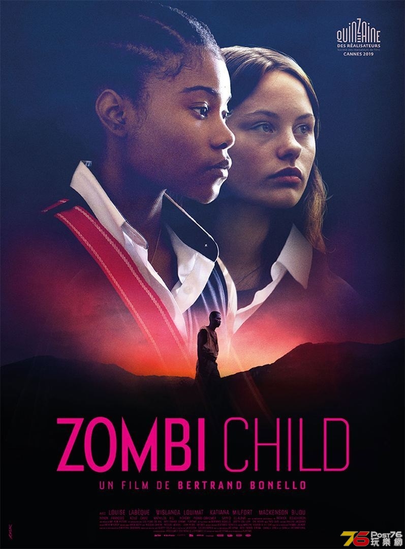 Zombi Child.jpg