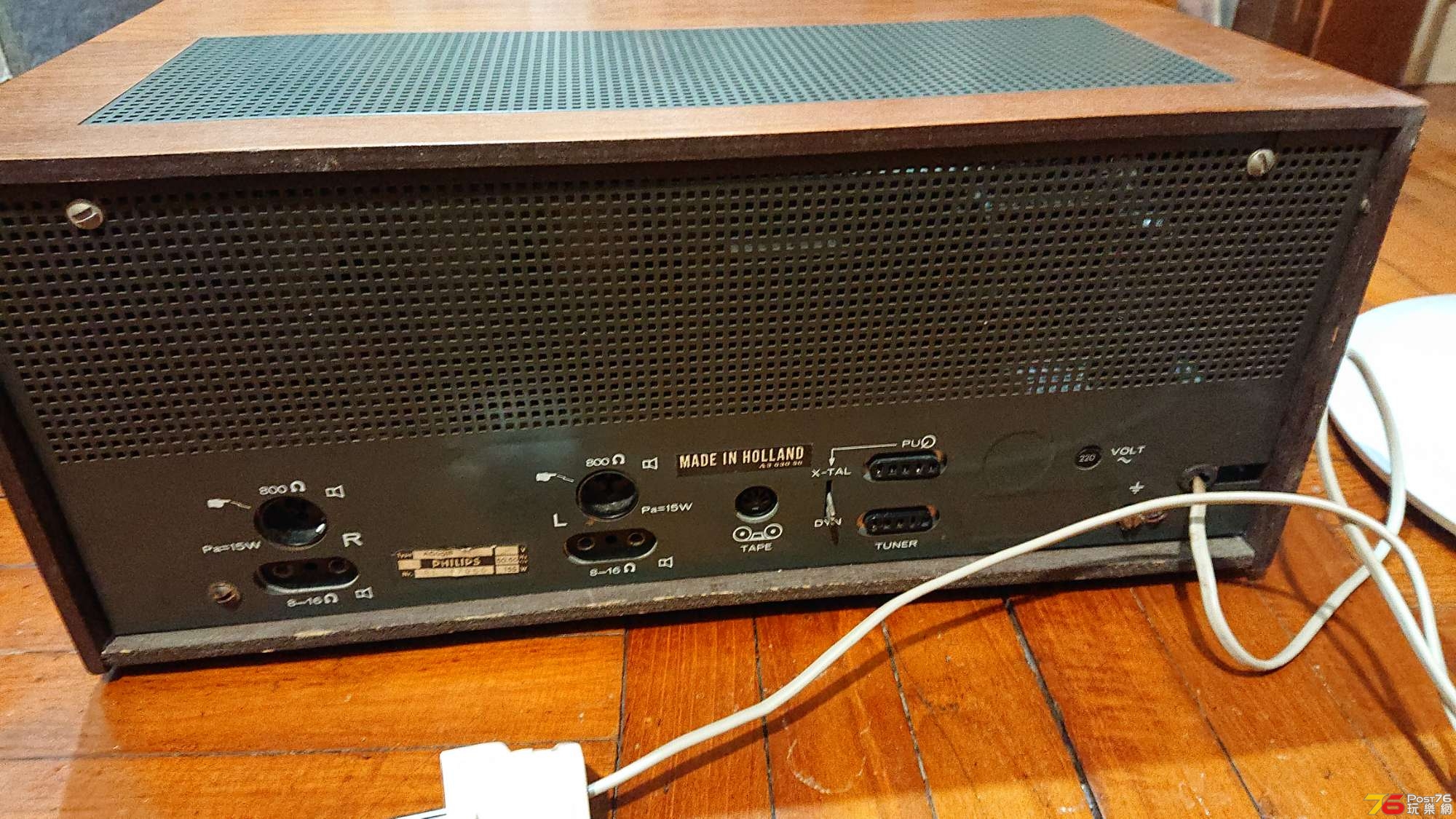 IMG-20190712-WA0002.jpeg