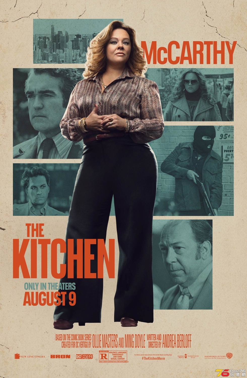 kitchen_ver3_xlg.jpg