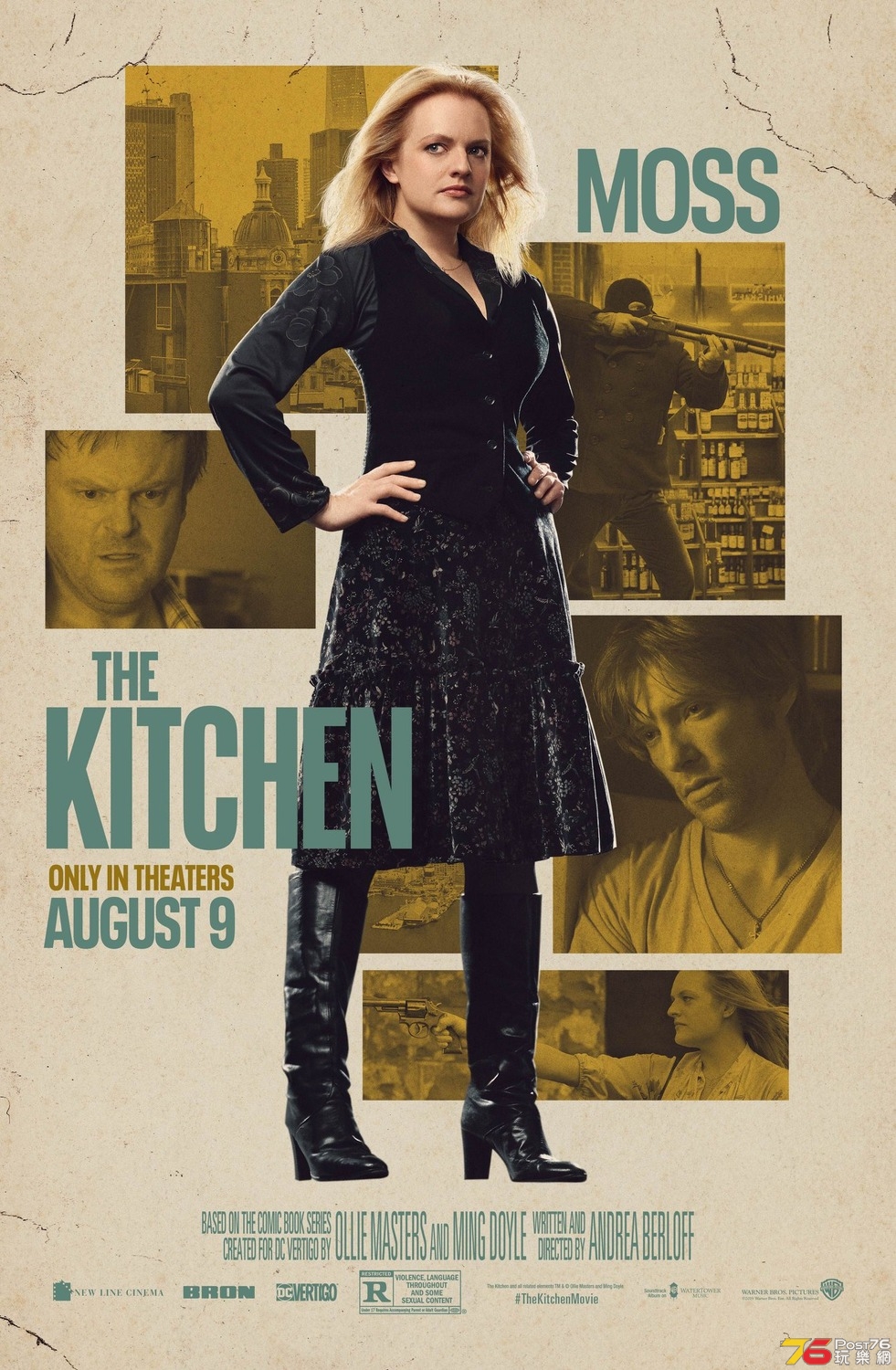 kitchen_ver2_xlg.jpg