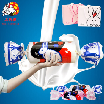 599ae63fN2d57a70e.jpg