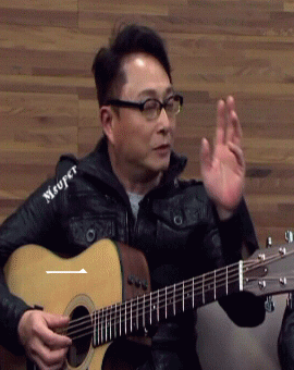 一定係_270 x 340.gif