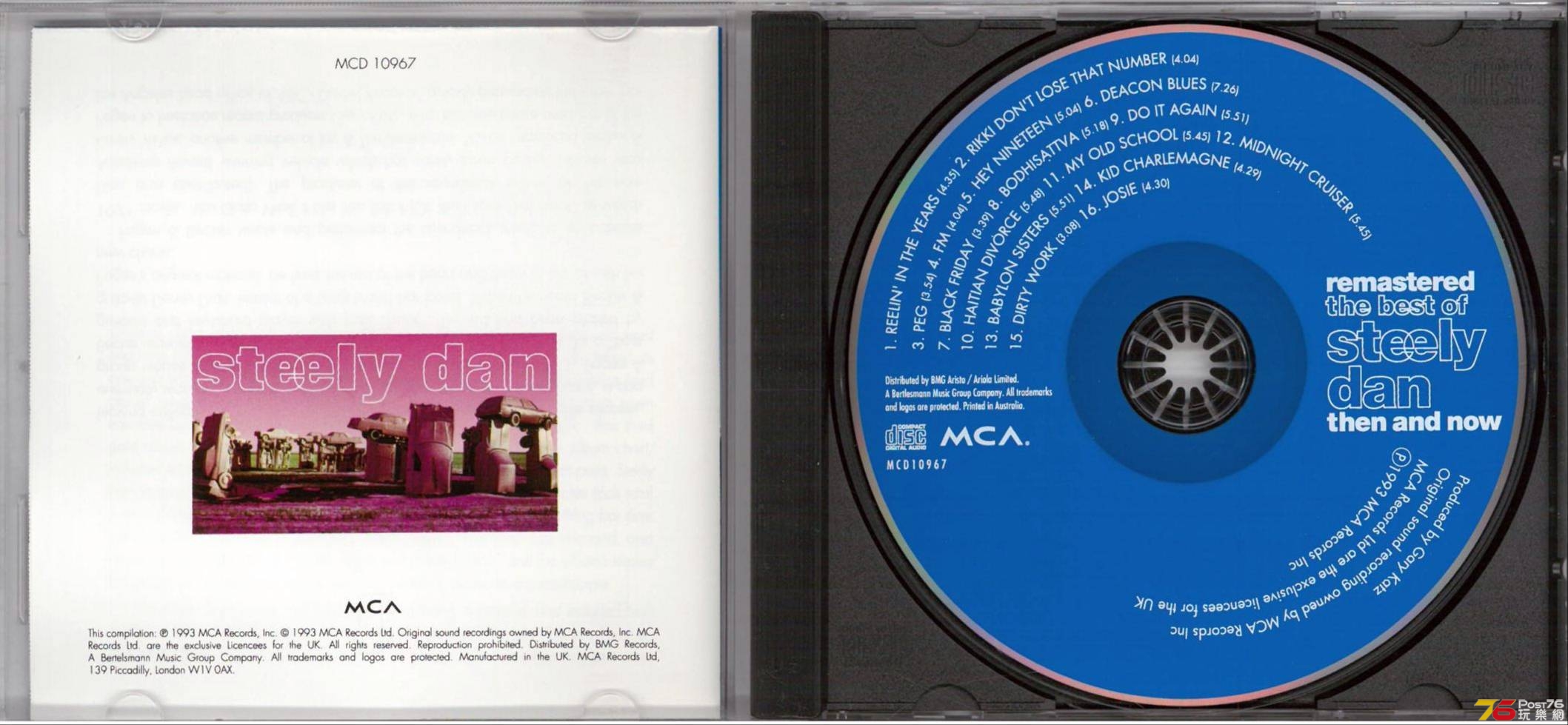Steely Dan  The Best Of Then and Now RMTR ab.jpg