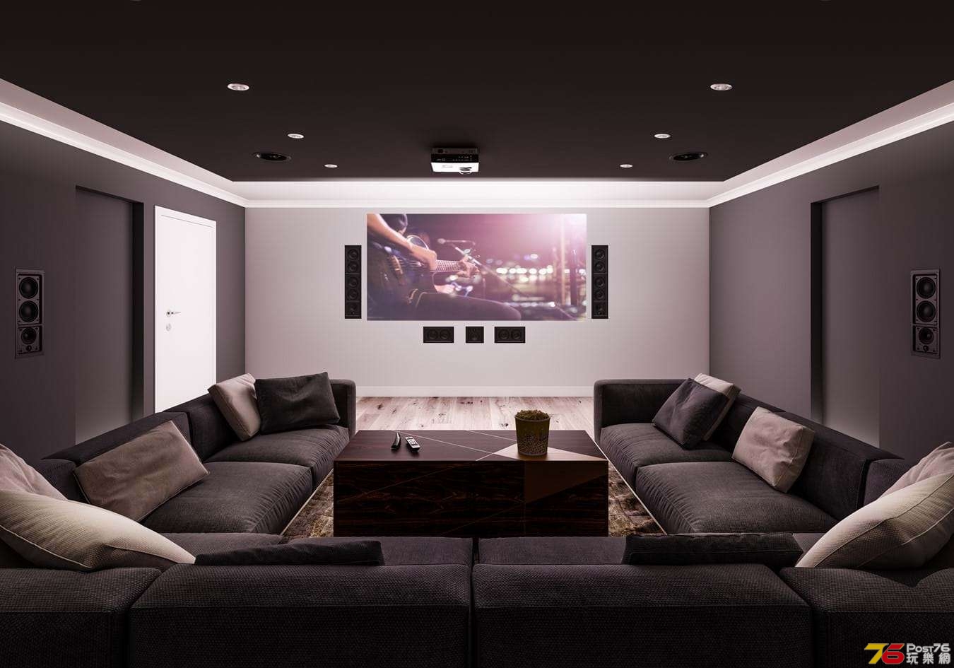 s4-lcrplusdvc-homecinema-without-grille.jpg