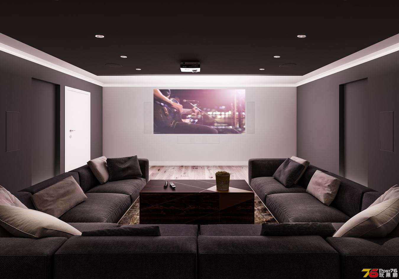 s4-lcrplusdvc-homecinema-with-grille.jpg