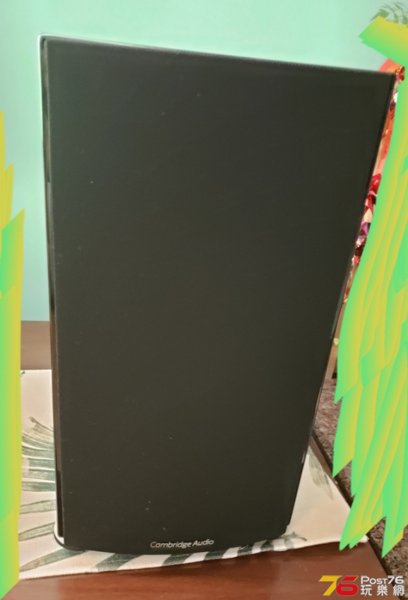 20190714_193544.jpg