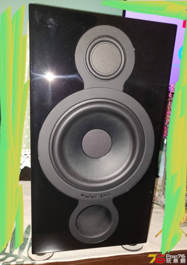 20190714_193633.jpg