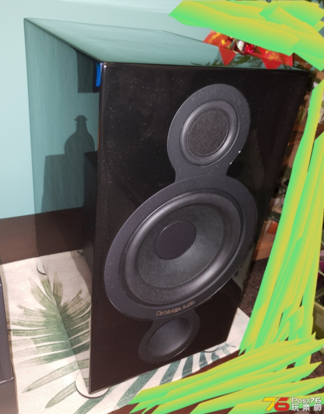 20190714_193821.jpg