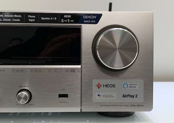 denon_dra-800h_lautstaerke-regler.p1170x0.jpg