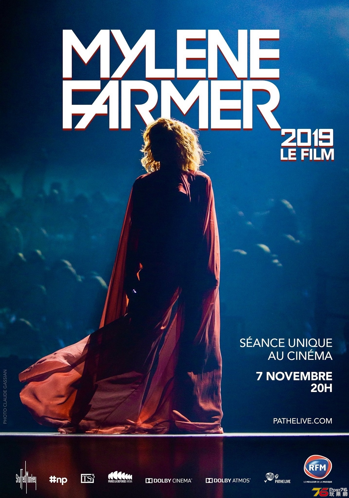 Mylène Farmer 2019 - Le Film.jpg
