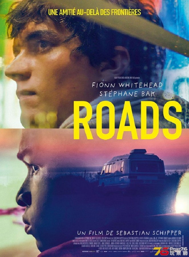 Roads.jpg