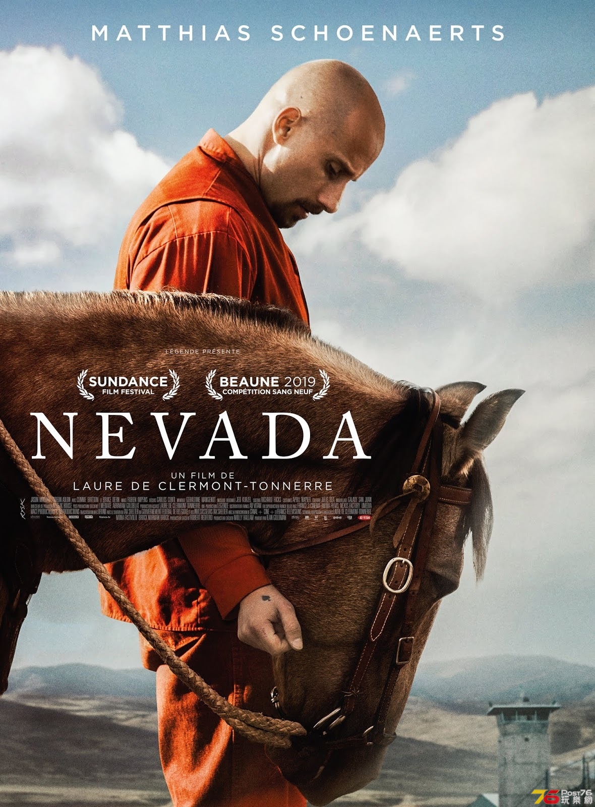 Nevada.jpg