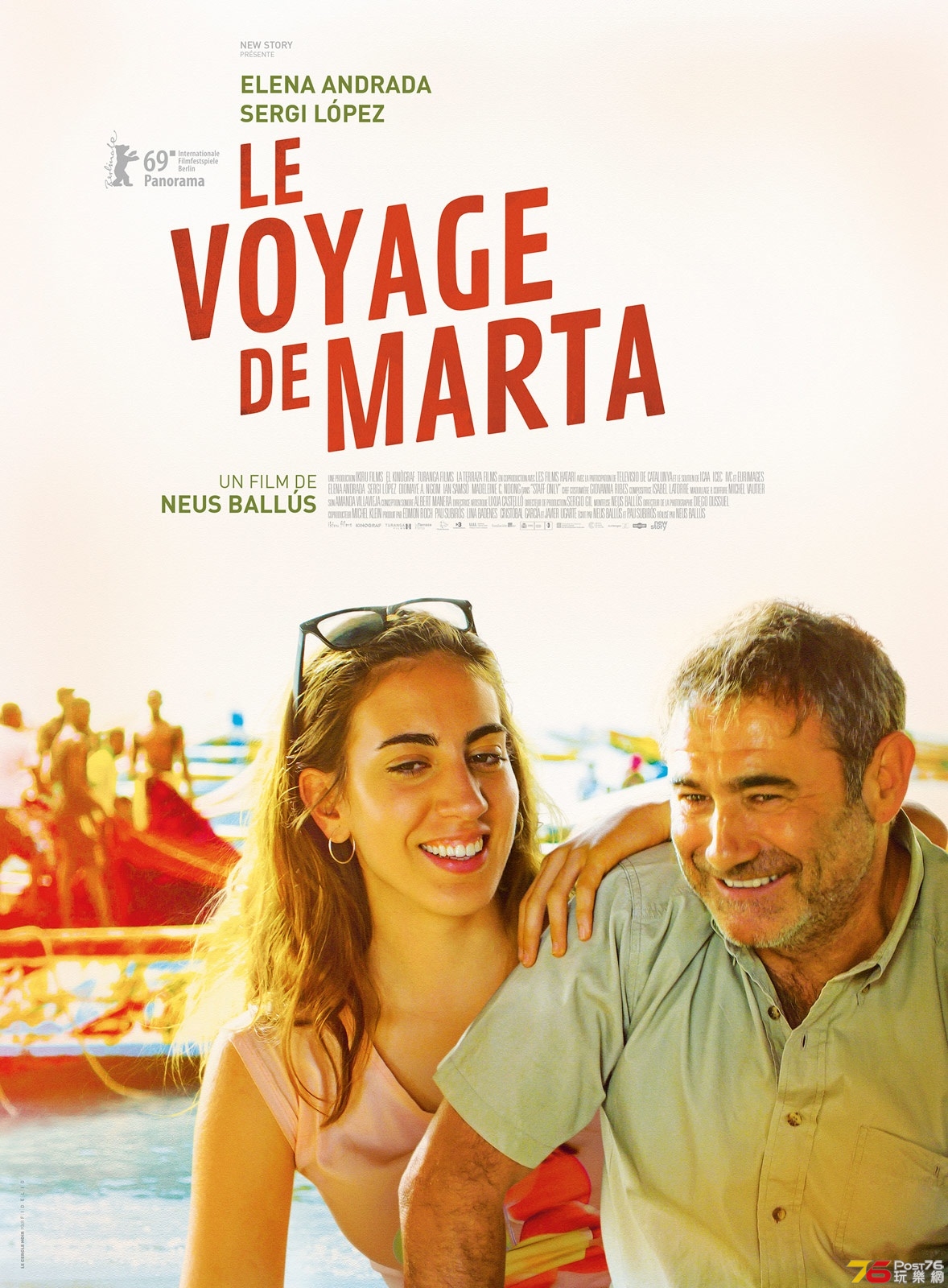 Le Voyage de Marta.jpg