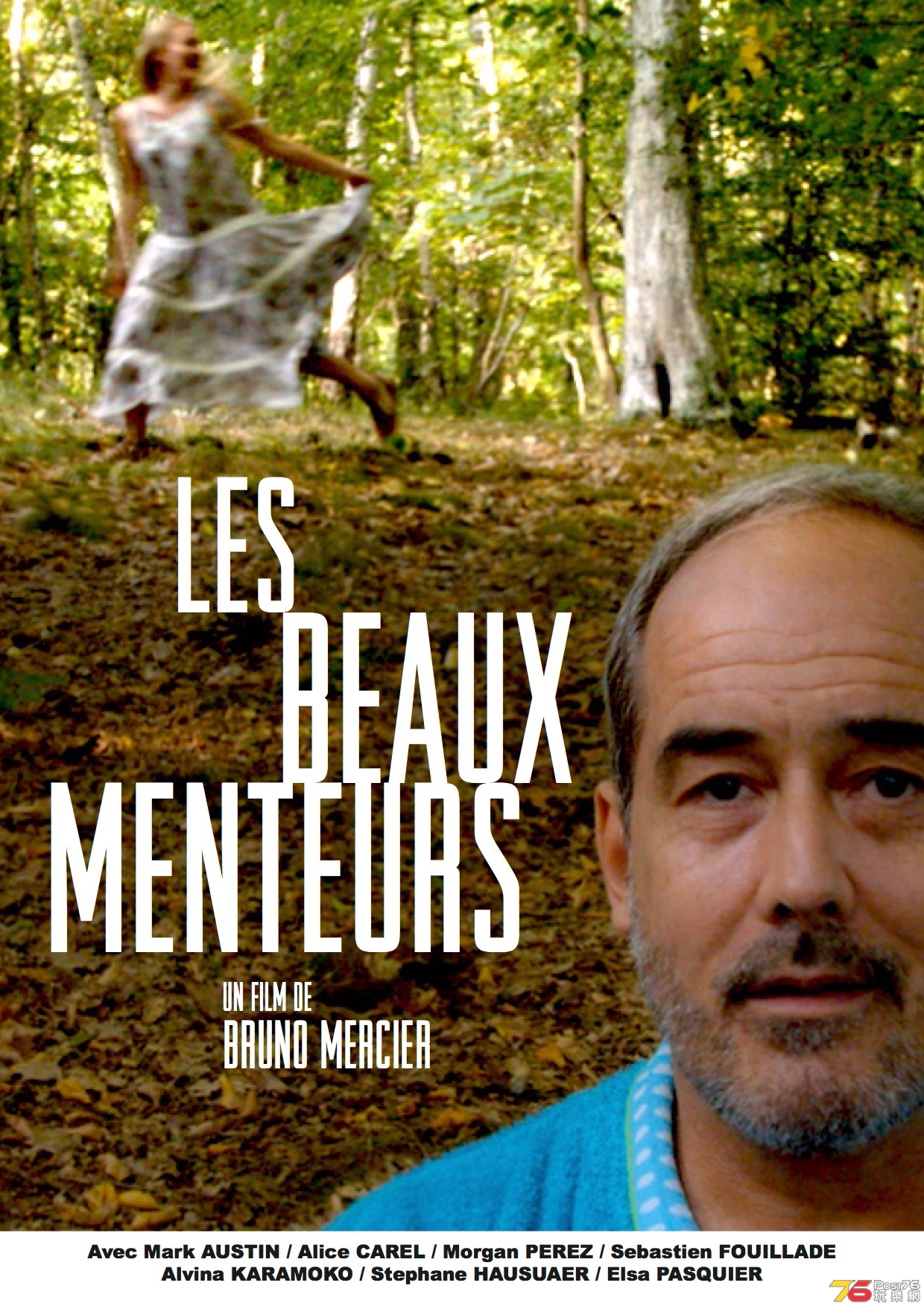 Les beaux menteurs 1.jpg