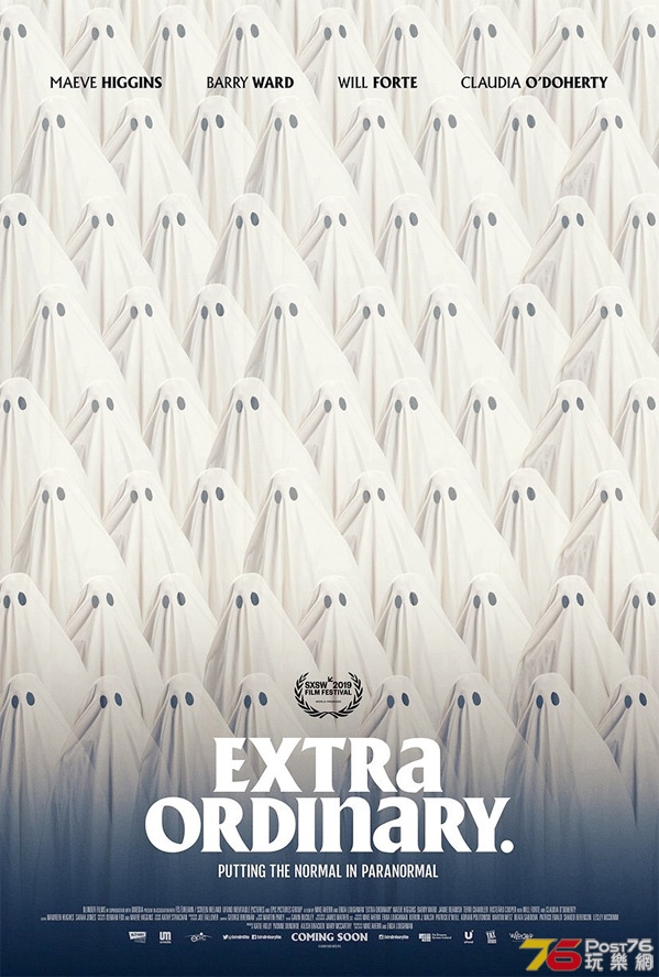 Extra Ordinary.jpg