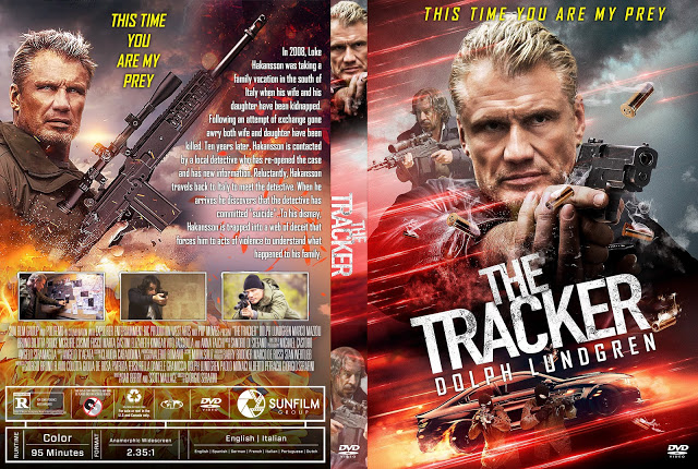 The Tracker DVD Cover.jpg