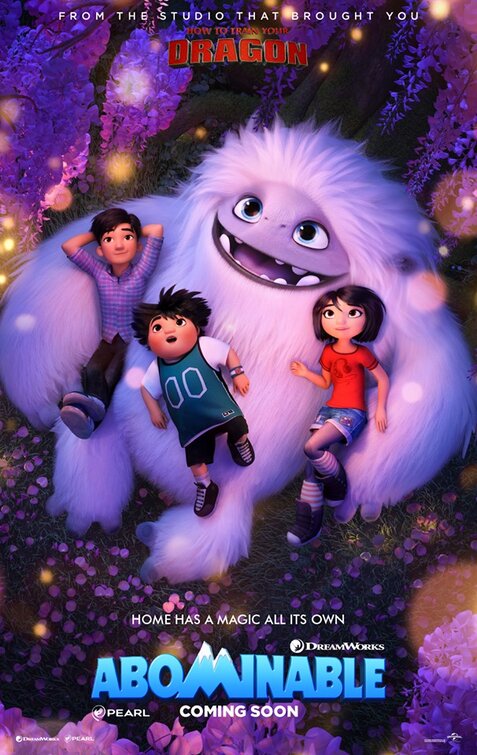 abominable_ver4.jpg