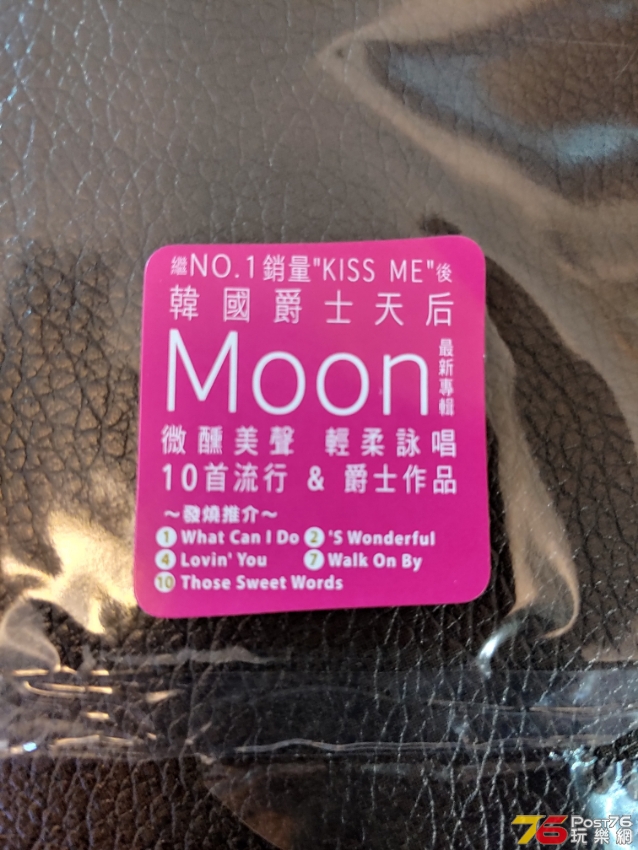 20190715_222817_HDR~2.jpg