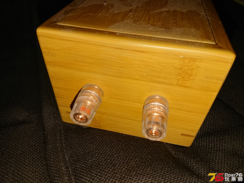 DSC_1546.JPG