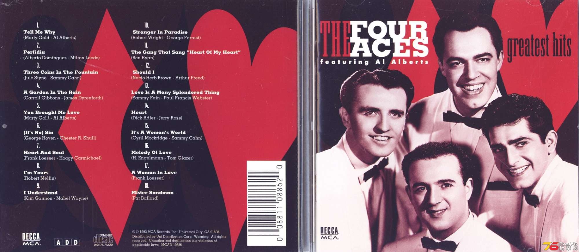 fourAcesBest93.jpg
