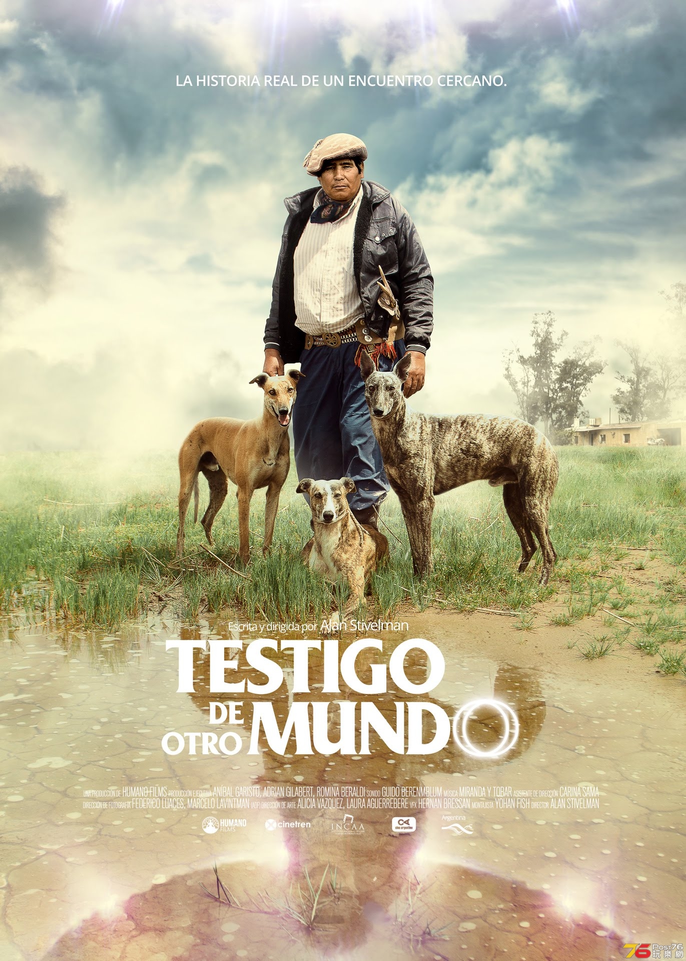 Testigo de otro mundo.jpg