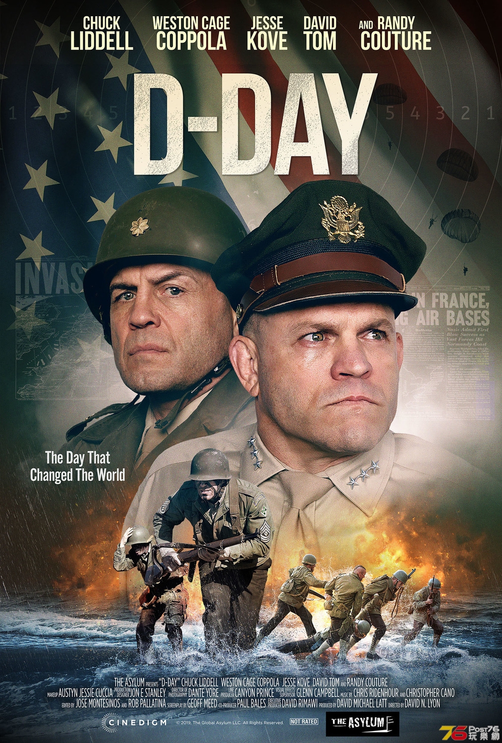 D-Day.jpg